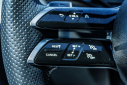 Thumbnail image of 2022 Mercedes-Benz C-Class at Quakertown Mitsubishi