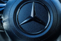 Thumbnail image of 2022 Mercedes-Benz C-Class at Quakertown Mitsubishi