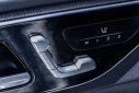 Thumbnail image of 2022 Mercedes-Benz C-Class at Quakertown Mitsubishi