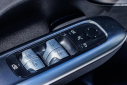 Thumbnail image of 2022 Mercedes-Benz C-Class at Quakertown Mitsubishi