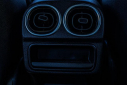 Thumbnail image of 2022 Mercedes-Benz C-Class at Quakertown Mitsubishi