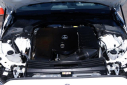Thumbnail image of 2022 Mercedes-Benz C-Class at Quakertown Mitsubishi