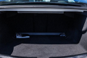 Thumbnail image of 2022 Mercedes-Benz C-Class at Quakertown Mitsubishi