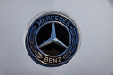 Thumbnail image of 2022 Mercedes-Benz C-Class at Quakertown Mitsubishi
