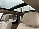 2014 Jeep Grand Cherokee Limited at Appalachian Motors