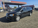 Thumbnail image of 2016 Dodge Grand Caravan at SHARK AUTO SALES