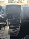 Thumbnail image of 2016 Dodge Grand Caravan at SHARK AUTO SALES