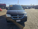 Thumbnail image of 2016 Dodge Grand Caravan at SHARK AUTO SALES