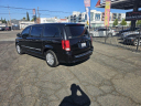 Thumbnail image of 2016 Dodge Grand Caravan at SHARK AUTO SALES