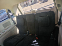 Thumbnail image of 2016 Dodge Grand Caravan at SHARK AUTO SALES