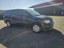 Thumbnail image of 2016 Dodge Grand Caravan at SHARK AUTO SALES