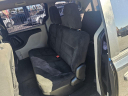 Thumbnail image of 2016 Dodge Grand Caravan at SHARK AUTO SALES