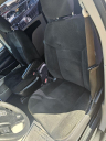 Thumbnail image of 2016 Dodge Grand Caravan at SHARK AUTO SALES