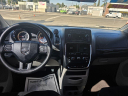Thumbnail image of 2016 Dodge Grand Caravan at SHARK AUTO SALES