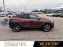 Thumbnail image of 2022 Buick Encore GX at McClinton Chevrolet Mitsubishi