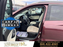 Thumbnail image of 2022 Buick Encore GX at McClinton Chevrolet Mitsubishi