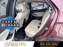Thumbnail image of 2022 Buick Encore GX at McClinton Chevrolet Mitsubishi