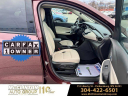Thumbnail image of 2022 Buick Encore GX at McClinton Chevrolet Mitsubishi