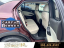 Thumbnail image of 2022 Buick Encore GX at McClinton Chevrolet Mitsubishi