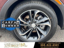 Thumbnail image of 2022 Buick Encore GX at McClinton Chevrolet Mitsubishi