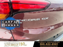Thumbnail image of 2022 Buick Encore GX at McClinton Chevrolet Mitsubishi