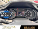 Thumbnail image of 2022 Buick Encore GX at McClinton Chevrolet Mitsubishi