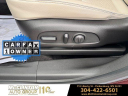 Thumbnail image of 2022 Buick Encore GX at McClinton Chevrolet Mitsubishi
