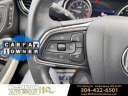 Thumbnail image of 2022 Buick Encore GX at McClinton Chevrolet Mitsubishi