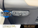 Thumbnail image of 2022 Buick Encore GX at McClinton Chevrolet Mitsubishi