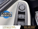 Thumbnail image of 2022 Buick Encore GX at McClinton Chevrolet Mitsubishi