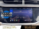 Thumbnail image of 2022 Buick Encore GX at McClinton Chevrolet Mitsubishi