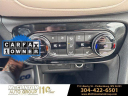 Thumbnail image of 2022 Buick Encore GX at McClinton Chevrolet Mitsubishi