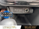 Thumbnail image of 2022 Buick Encore GX at McClinton Chevrolet Mitsubishi