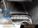 Thumbnail image of 2022 Buick Encore GX at McClinton Chevrolet Mitsubishi