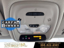 Thumbnail image of 2022 Buick Encore GX at McClinton Chevrolet Mitsubishi