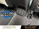 Thumbnail image of 2022 Buick Encore GX at McClinton Chevrolet Mitsubishi
