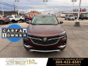 Thumbnail image of 2022 Buick Encore GX at McClinton Chevrolet Mitsubishi