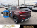 Thumbnail image of 2022 Buick Encore GX at McClinton Chevrolet Mitsubishi