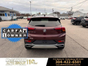 Thumbnail image of 2022 Buick Encore GX at McClinton Chevrolet Mitsubishi