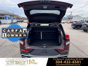 Thumbnail image of 2022 Buick Encore GX at McClinton Chevrolet Mitsubishi