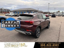 Thumbnail image of 2022 Buick Encore GX at McClinton Chevrolet Mitsubishi