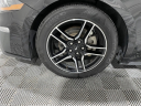 Thumbnail image of 2022 Ford Mustang at Anderson Ford of St. Joseph