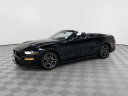 Thumbnail image of 2022 Ford Mustang at Anderson Ford of St. Joseph
