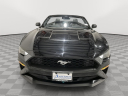 Thumbnail image of 2022 Ford Mustang at Anderson Ford of St. Joseph