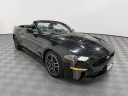 Thumbnail image of 2022 Ford Mustang at Anderson Ford of St. Joseph