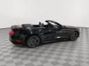 Thumbnail image of 2022 Ford Mustang at Anderson Ford of St. Joseph