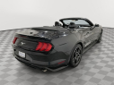 Thumbnail image of 2022 Ford Mustang at Anderson Ford of St. Joseph