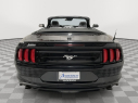 Thumbnail image of 2022 Ford Mustang at Anderson Ford of St. Joseph