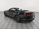 Thumbnail image of 2022 Ford Mustang at Anderson Ford of St. Joseph