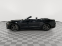 Thumbnail image of 2022 Ford Mustang at Anderson Ford of St. Joseph